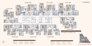 Sumadhura Edition Floor Plan7