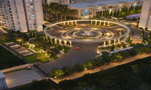 Sumadhura Edition - Luxury Apartments At Whitefield, East Bangalore3