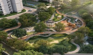Sumadhura Edition - Luxury Apartments At Whitefield, East Bangalore4
