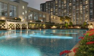 Sumadhura Edition - Luxury Apartments At Whitefield, East Bangalore5