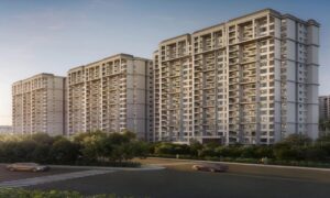 Sumadhura Edition - Luxury Apartments At Whitefield, East Bangalore6