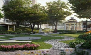 Sumadhura Edition - Luxury Apartments At Whitefield, East Bangalore7